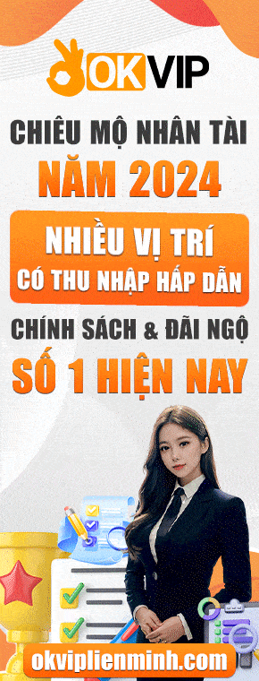 TuyenDung-F